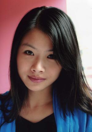 點(diǎn)擊查看原圖