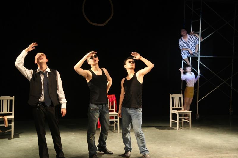 點(diǎn)擊查看原圖