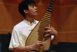 點(diǎn)擊查看原圖