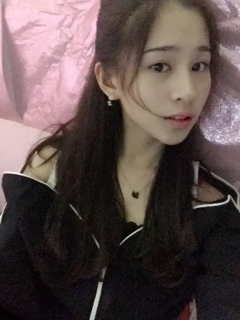 中:劉楊 中:劉楊