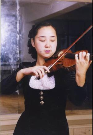 點(diǎn)擊查看原圖