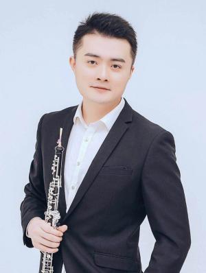 點(diǎn)擊查看原圖