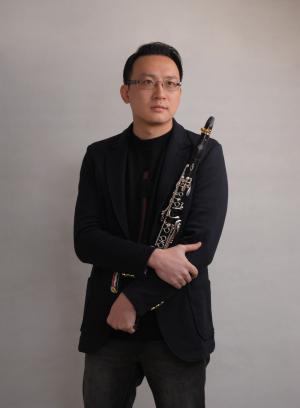 點(diǎn)擊查看原圖