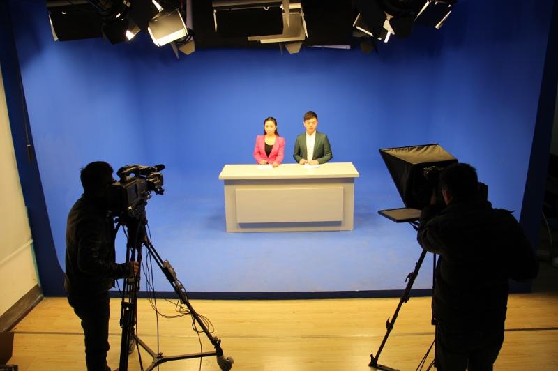 點(diǎn)擊查看原圖