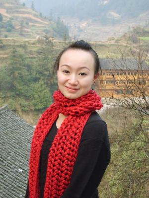 點(diǎn)擊查看原圖