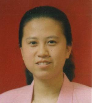 點(diǎn)擊查看原圖