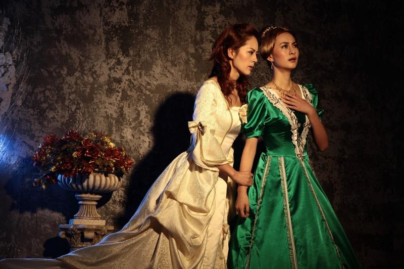 點(diǎn)擊查看原圖