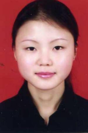 點(diǎn)擊查看原圖