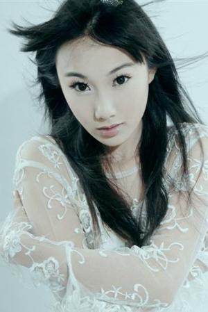 點(diǎn)擊查看原圖