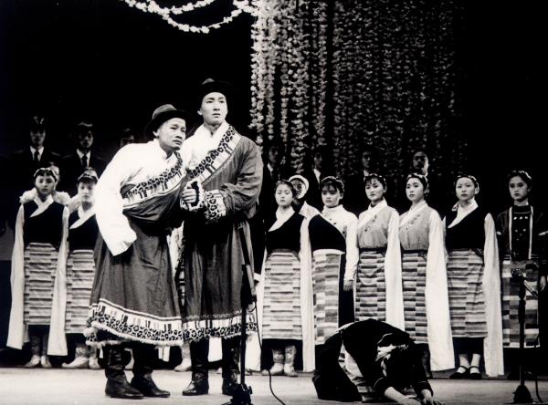 點(diǎn)擊查看原圖