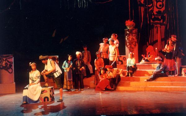 點(diǎn)擊查看原圖