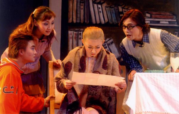 點(diǎn)擊查看原圖