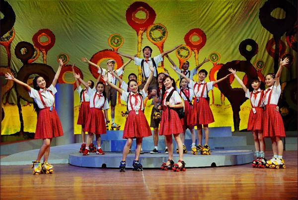 點(diǎn)擊查看原圖