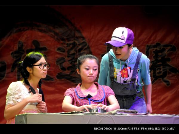 點(diǎn)擊查看原圖