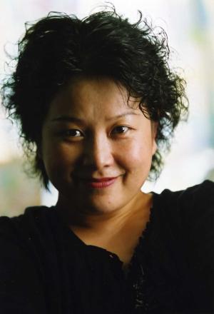 點(diǎn)擊查看原圖